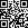 https://it.abna24.com/xkSsQ