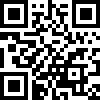 https://it.abna24.com/xhX5r