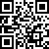 https://it.abna24.com/xgSNW