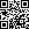 https://it.abna24.com/xdvQ7