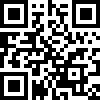 https://it.abna24.com/xgj9D
