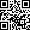 https://it.abna24.com/xbbYY