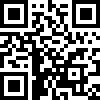 https://it.abna24.com/xkBsC