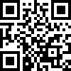 https://it.abna24.com/xgkxR