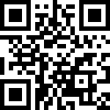 https://it.abna24.com/xbGZj