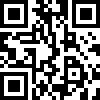 https://it.abna24.com/xjCxs