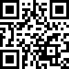 https://it.abna24.com/xdrWJ