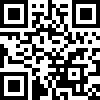 https://it.abna24.com/xdCP2