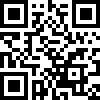 https://it.abna24.com/xcBgY