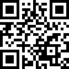 https://it.abna24.com/xfTsj