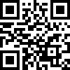 https://it.abna24.com/xg9ZF