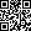 https://it.abna24.com/xb9wz