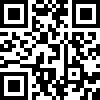 https://it.abna24.com/xgkYd