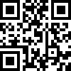 https://it.abna24.com/xkrBV