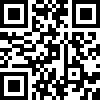 https://it.abna24.com/xcFbf