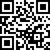 https://it.abna24.com/xb5Kc