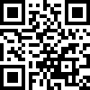 https://it.abna24.com/xjHzS