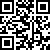 https://it.abna24.com/xkBhm