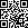 https://it.abna24.com/xc3xY