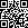 https://it.abna24.com/xgjvj