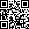 https://it.abna24.com/xgPm7