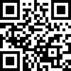 https://it.abna24.com/xbQnF