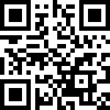 https://it.abna24.com/xgF5T