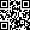 https://it.abna24.com/xcw6M