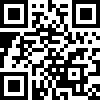 https://it.abna24.com/xbHb7