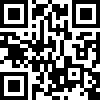 https://it.abna24.com/xb7xt