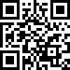 https://it.abna24.com/xcF48