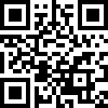 https://it.abna24.com/xfvSh