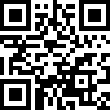 https://it.abna24.com/xkDkJ