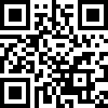 https://it.abna24.com/xfctb