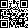 https://it.abna24.com/xfRtt
