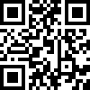 https://it.abna24.com/xb8Cx