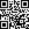 https://it.abna24.com/xfsLD