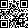https://it.abna24.com/xjCxk