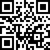 https://it.abna24.com/xhWXT