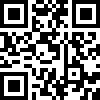 https://it.abna24.com/xcZH4