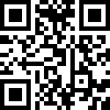 https://it.abna24.com/xhXKs