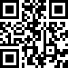 https://it.abna24.com/xfvnv