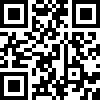 https://it.abna24.com/xbG7T