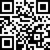 https://it.abna24.com/xg2L7