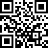 https://it.abna24.com/xjptS