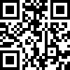 https://it.abna24.com/xfrfQ