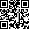 https://it.abna24.com/xcVHz