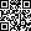 https://it.abna24.com/xjpX5