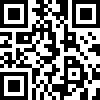https://it.abna24.com/xkJVT