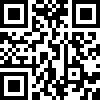 https://it.abna24.com/xfqC2